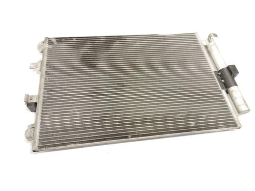 AC radiator FORD FOCUS III 1.0 EcoBoost | BP26900816M32 - Image 2
