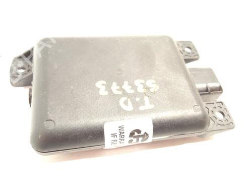 Electronic module SEAT ATECA (KH7, KHP)  | BP18320287M83 