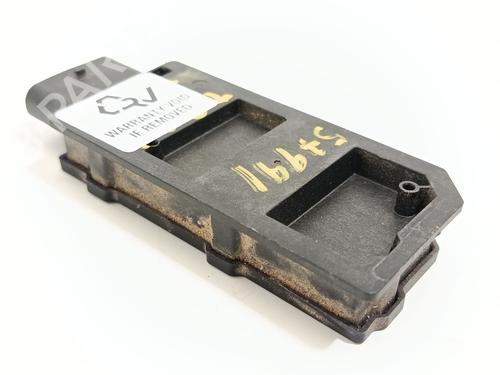 Electronic module CUPRA LEON (KL1, KU1, KUG) 1.5 eTSI | BP36326113M83 - Image 3