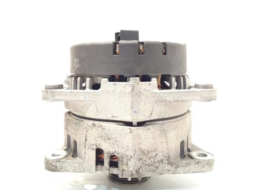 Alternator MERCEDES-BENZ C-CLASS (W205) C 220 d (205.014) | BP29063235M7