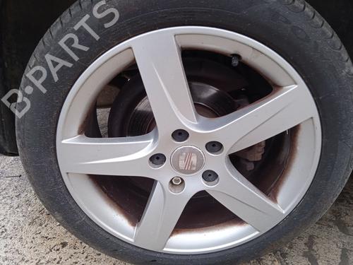 Engine SEAT LEON (1P1) 1.6 TDI | BP33400622M1 - Image 32