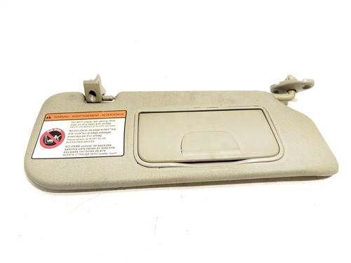 Right sun visor OPEL ANTARA A (L07) 2.0 CDTI | BP32983600I2 - Image 2