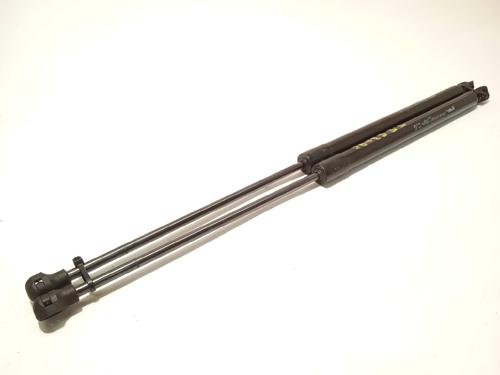 Tailgate lift support PEUGEOT 308 III (FB_, FH_, FP_, F3_, FM_) Hybrid 180 (F3DGXT, F3DGMH) 9836143180