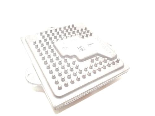 Module xenonverlichting JEEP GRAND CHEROKEE IV (WK, WK2) 3.0 CRD V6 4x4 | BP24553793C53 