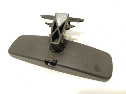Rear mirror RENAULT CLIO V (B7_) 1.5 Blue dCi 100 (B7AD) | BP39685532I6 - Image 4