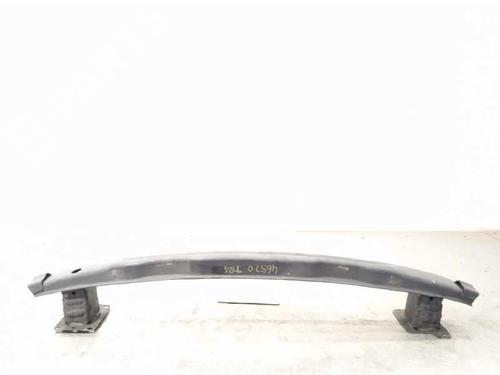 BP10007448C73 main image