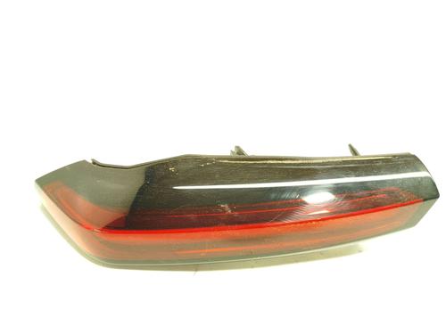 Left tailgate light CITROËN C4 III (BA_, BB_, BC_) 1.5 BlueHDi 130 (BBYHZB) | BP25479176C79 - Image 2
