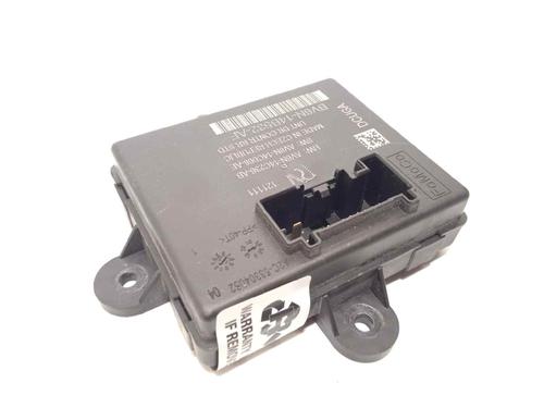 Used Electronic module Electronic module 16490544 16490544