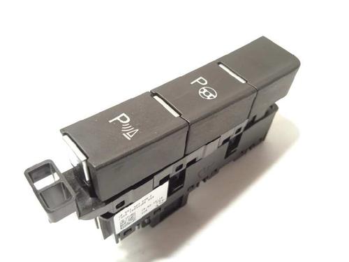 Switch VW GOLF VII (5G1, BQ1, BE1, BE2) | BP15382223I30