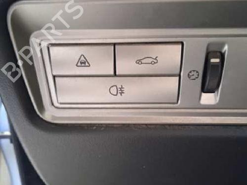 Electronic module JAGUAR XF I (X250) 5.0 Kompressor | BP9128865M83  - Image 23