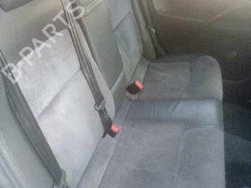 Left front seat VW PASSAT B5.5 Variant (3B6) 1.9 TDI | BP1526790C15  - Image 8
