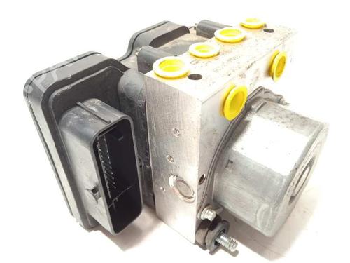 Used ABS pump ABS pump 13245250 13245250