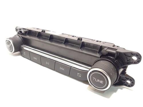 Switch FORD KUGA III (DFK) 1.5 EcoBoost | BP15831982I30 
