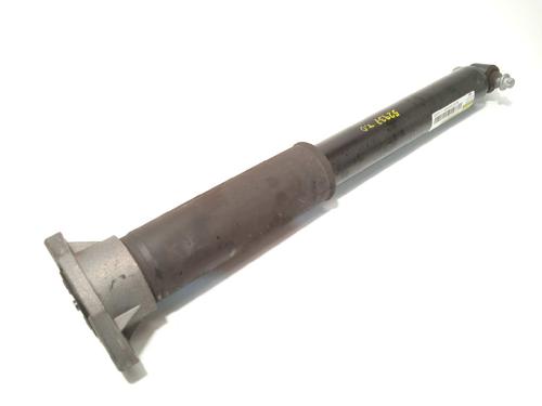 Used Right rear shock absorber MERCEDES-BENZ GLC Coupe (C253) 300 de 4-matic (253.311) (306 hp) 17385708