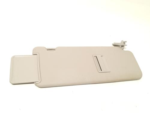 Left sun visor HYUNDAI TUCSON (TL, TLE) 1.6 GDi | BP32369288I1