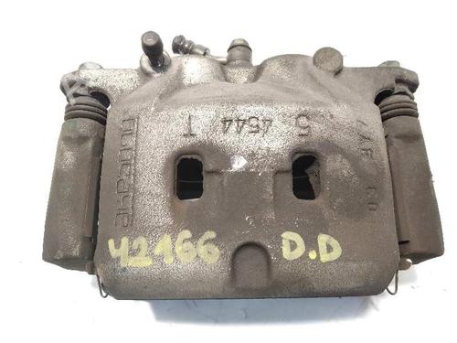Right front brake caliper NISSAN X-TRAIL III (T32_, T32R, T32RR) 1.6 dCi (T32) | BP11562245M104 