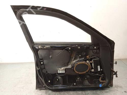 Left front door JAGUAR S-TYPE II (X200) 3.0 V6 | BP14999169C2 