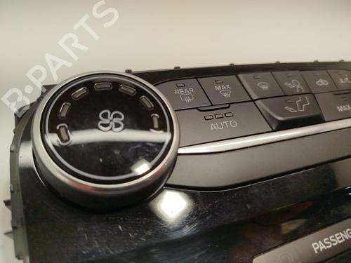Climate control FORD PUMA (J2K, CF7) 1.0 EcoBoost | BP25132518I5