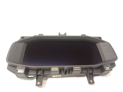 Instrument cluster CUPRA FORMENTOR (KM7, KMP) 1.4 e-Hybrid | BP26209624C47