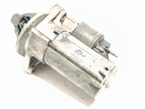 Starter FORD TRANSIT COURIER B460 Box Body/MPV 1.5 TDCi | BP33986849M8 - Image 2