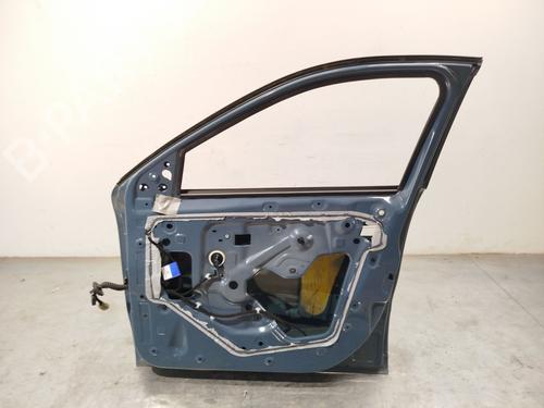 Right front door DACIA SPRING EV (B6M1) | BP33016792C3  - Image 5