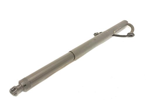 Used Tailgate lift support Tailgate lift support 31987477 31987477