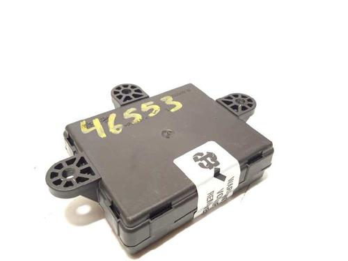 Electronic module FORD FOCUS III Turnier 1.6 EcoBoost | BP8929745M83