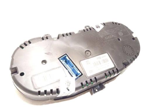 Instrument cluster SEAT IBIZA IV (6J5, 6P1) 1.2 TDI | BP13085089C47 