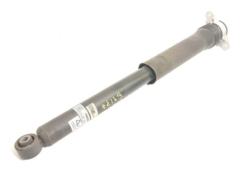 Used Right rear shock absorber Right rear shock absorber 39429456 39429456