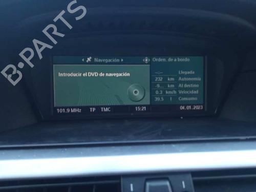 Control unit BMW 5 (E60) 525 d | BP12993730M11 - Image 28