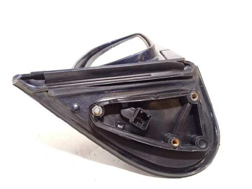 Right mirror HYUNDAI SANTA FÉ I (SM) 2.0 CRDi | BP12114000C27 