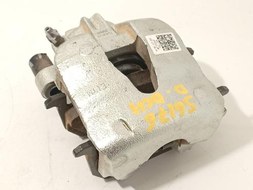Used Right front brake caliper Right front brake caliper 31933344 31933344