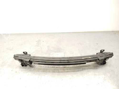 Used Front bumper reinforcement HYUNDAI SANTA FÉ II (CM) 2.2 CRDi GLS (150 hp) 26902901
