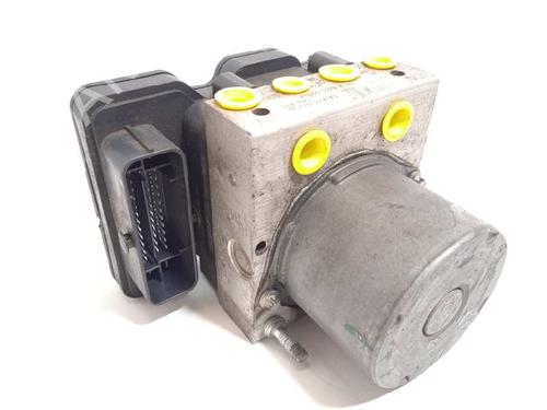 Módulo de ABS RENAULT KANGOO Express (FC0/1_) 1.6 (90 hp) 26207808