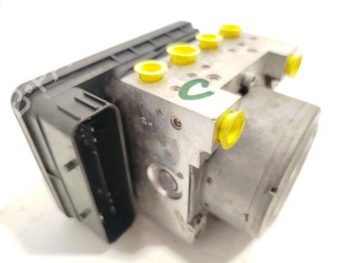 Used ABS pump ABS pump 28093281 28093281