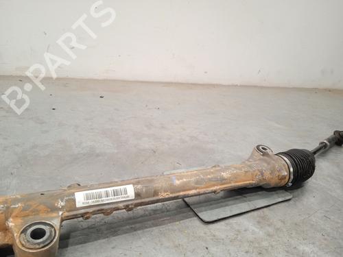 Steering rack FORD TOURNEO CUSTOM V362 Bus (F3) 1.0 EcoBoost PHEV | BP30122103M22 - Image 4