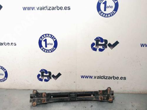 Front bumper reinforcement KIA SORENTO I (JC) 2.5 CRDi | BP2236717C109 