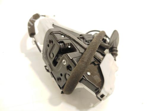 front-left-lock-renault-arkana-i-lcm_-ldn_-2019-25490674 main image