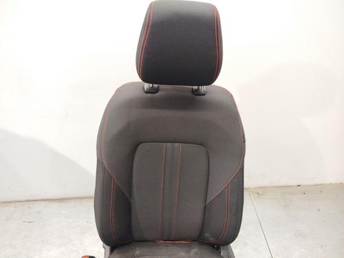 Sæde sæt FORD PUMA (J2K, CF7) 1.0 EcoBoost | BP30274162C78 - Image 5