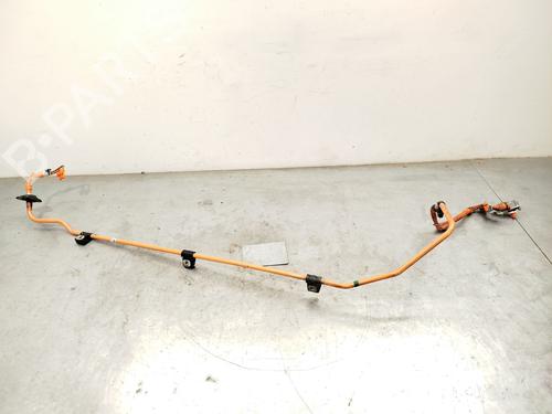 electronic-module-toyota-corolla-saloon-_e21_-2019-33204880 main image
