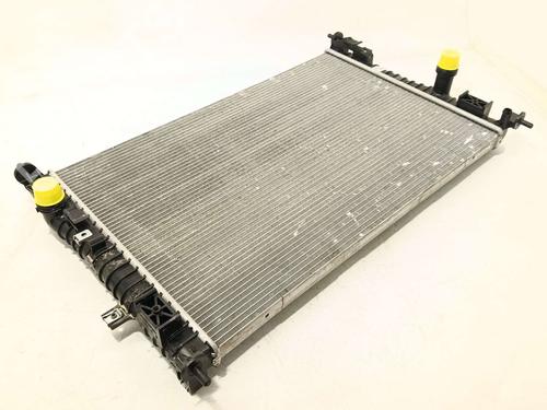 Used Water radiator Water radiator 38876234 38876234