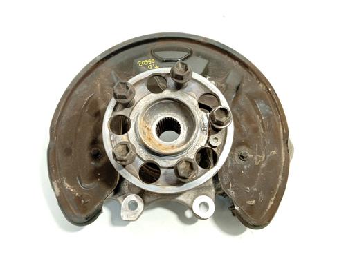 Right rear steering knuckle MERCEDES-BENZ E-CLASS (W213)  | BP25888149M28 
