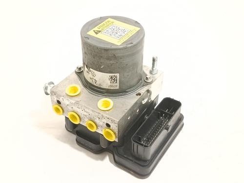 ABS pump RENAULT CAPTUR II (HF_) TCe 140 (HFN0) | BP36911049M43 - Image 2
