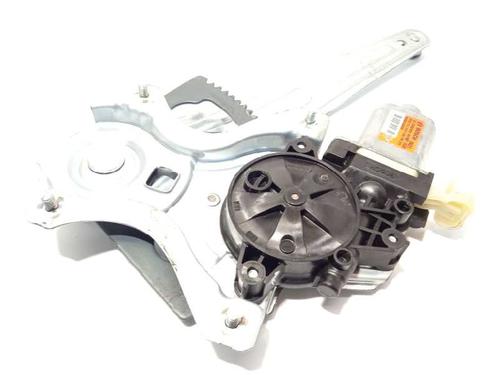 rear-right-window-mechanism-kia-picanto-iii-ja-10-83460g6000-2017-9532803 main image