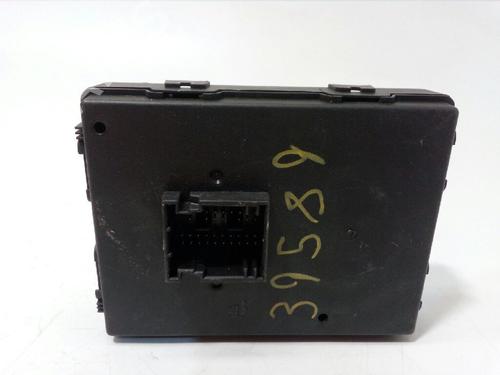 Elektronische module AUDI A3 Limousine (8VS, 8VM) [2013-2021]  4591095