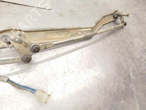 Front wiper motor TATA SAFARI (42_FD) | BP27376127M29