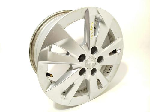 Fælk Fælk PEUGEOT RIFTER 1.5 BlueHDi 130 (130 hp) 36304175 36304175