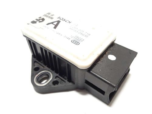 Used ESP ECU TOYOTA AVENSIS Estate (_T27_) [2008-2018]  16855452