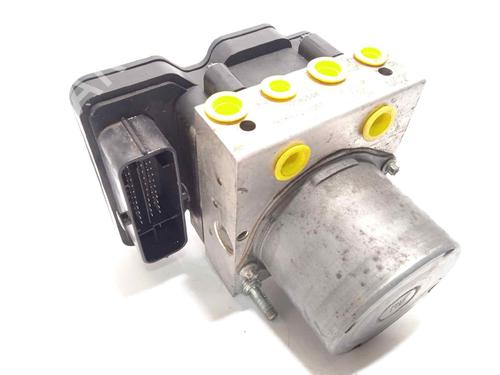 Used ABS pump ABS pump 16727517 16727517