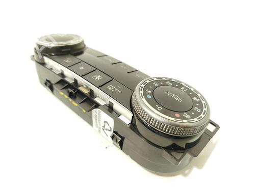 Climate control MERCEDES-BENZ C-CLASS T-Model (S204) C 220 CDI (204.208) | BP34579131I5 - Image 2